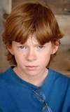Brendan Hill
