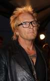 Matt Sorum