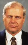 Terry Simpson