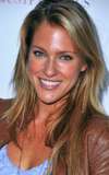 Candace Kroslak