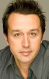 Richard Robitaille