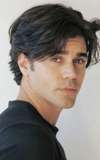 Sebastian Quinn