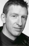 Greg Kramer