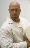 Kevin Rushton
