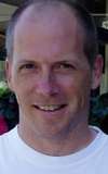 David Neale