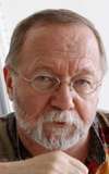 Vladimir Ivanov