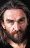 Dermot Keaney