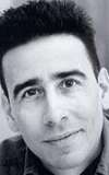 Richard Todd Aguayo