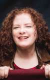 Dorothy Dwyer