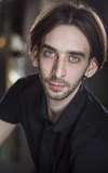 Daniel Booroff