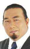 Yank Kassim