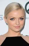 Francesca Eastwood
