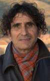 Emanuele Gullotto