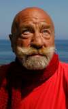 Francesco Gabriele