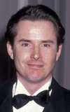Kevin Jarre