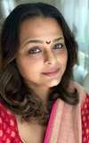 Shilpa Shirodkar