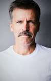 Nathan Dana Aldrich