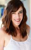 Sage Kirkpatrick