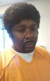 Ronald Boone