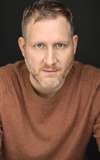 Kevin Hansen