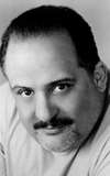 Frank Medrano