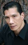 Stuart Yee