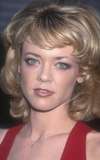 Lisa Robin Kelly