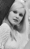 Elaine Donnelly