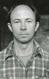 Bruce Baillie