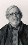 Robert Breer