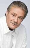 Farouk Al-Fishawy