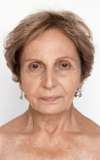 Shosha Goren