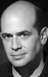 Mark Morettini