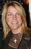 Nancy Farrelly