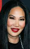 Kimora Lee