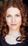 Beth Champion