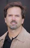 Phillip Troy Linger
