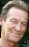 Graham Clarke