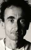 Jean-Yves Escoffier