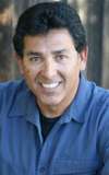Richie Gaona