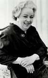 Barbara Hamilton