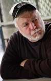 Donald Shebib