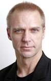 Andreas Wisniewski