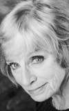 Sheila Paterson