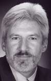 Tom Dugan