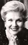 Marilyn Horne