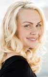 Patricia Healy