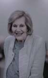 Shirley Venard