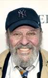 Chuck Low