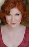 Heidi McNeal